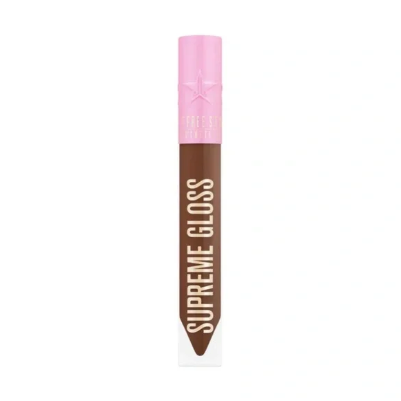 DOMINATRIX Jeffree Star Supreme Gloss - Picture 2 of 6